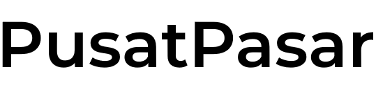 r3plica.net