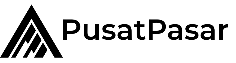r3plica.net