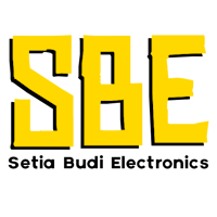 SBE